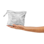 Product thumbnail 4 of 8