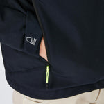 Product thumbnail 10 of 16