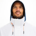 Product thumbnail 7 of 13