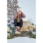 Product thumbnail 15 of 15