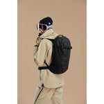 Product thumbnail 23 of 24