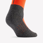 Product thumbnail 3 of 7