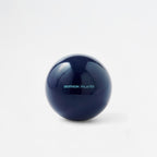 Azul tinta