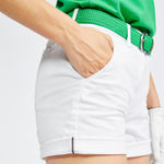 Product thumbnail 3 of 6