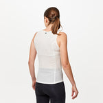 Product thumbnail 2 of 9