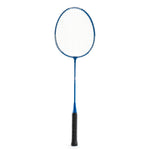 Product thumbnail 39 of 50
