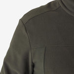 Product thumbnail 4 of 4