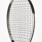 Product thumbnail 3 of 5