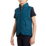 Product thumbnail 3 of 6