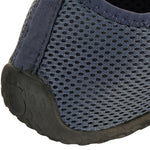 Product thumbnail 5 of 8