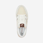 Product thumbnail 5 of 6