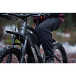 Product thumbnail 20 of 24