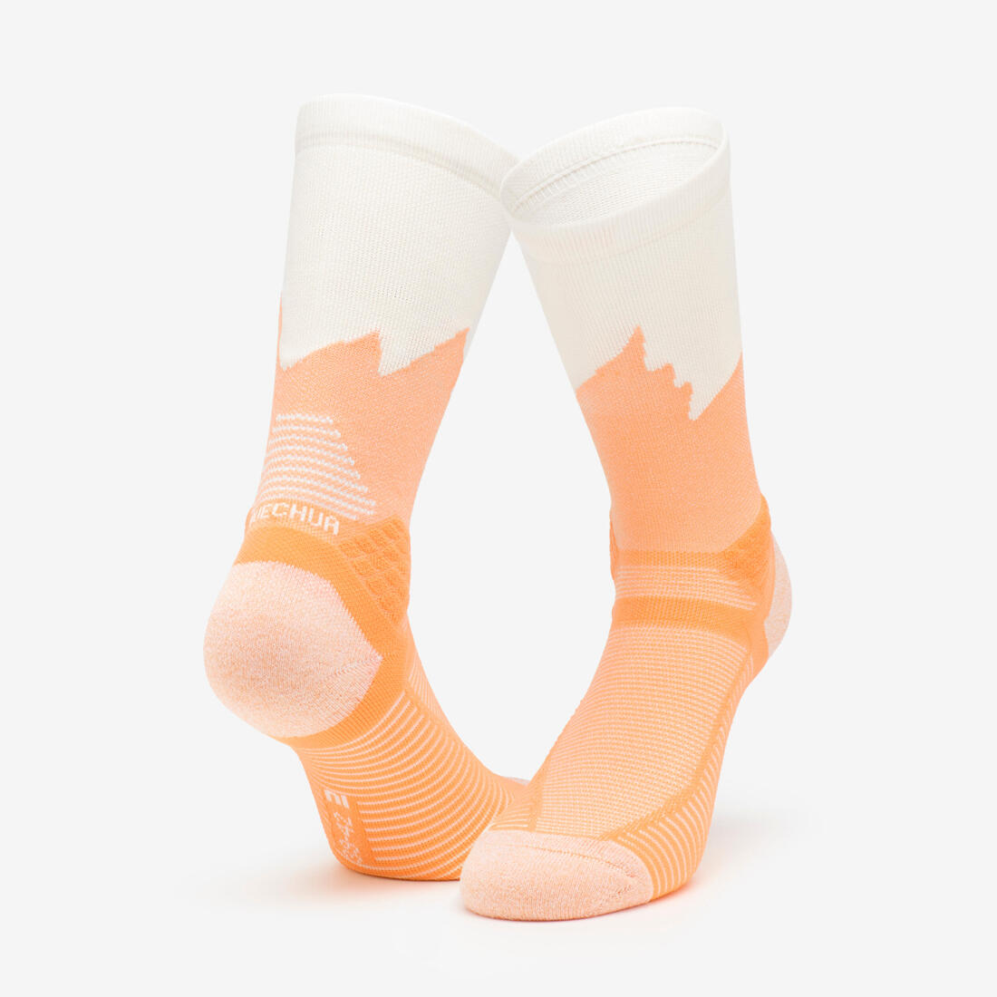 IMG_8917566_3