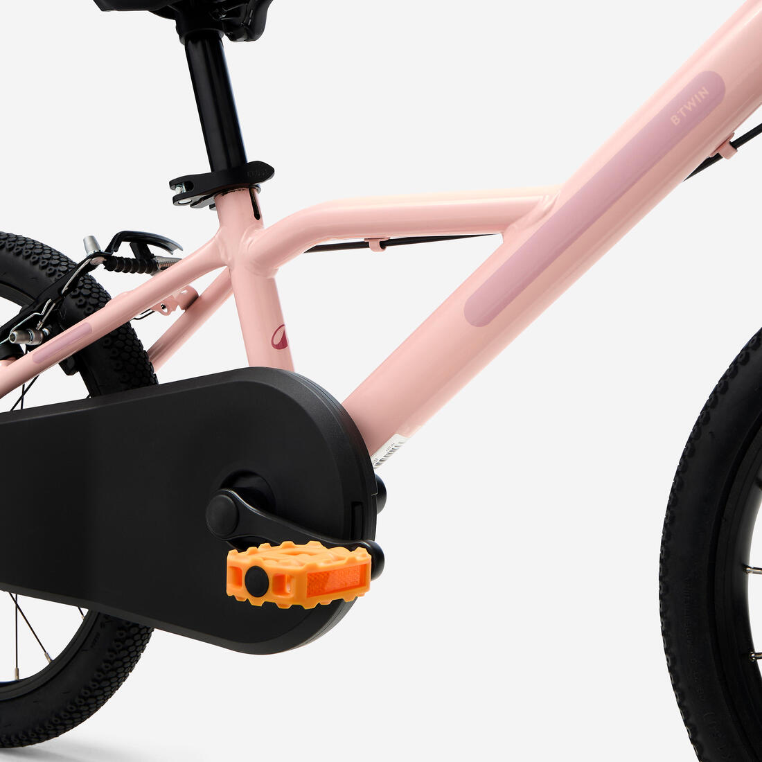 IMG_8901292_10