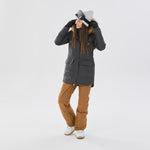 Product thumbnail 2 of 22