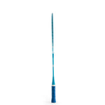 Product thumbnail 49 of 55