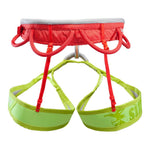 Product thumbnail 3 of 18