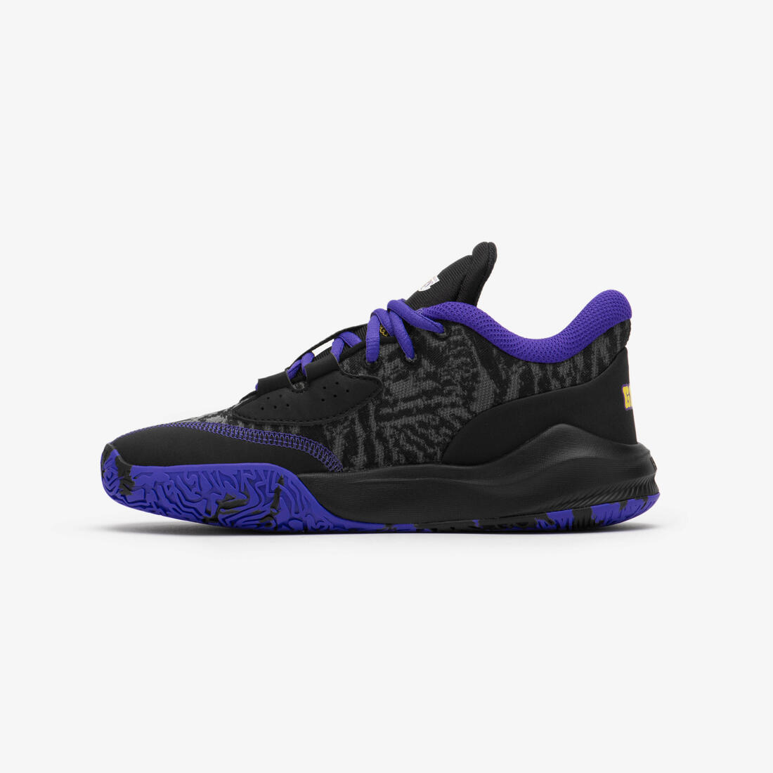 IMG_8852347_3