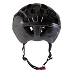 Product thumbnail 9 of 11