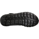 Product thumbnail 10 of 14