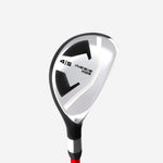 Product thumbnail 4 of 12