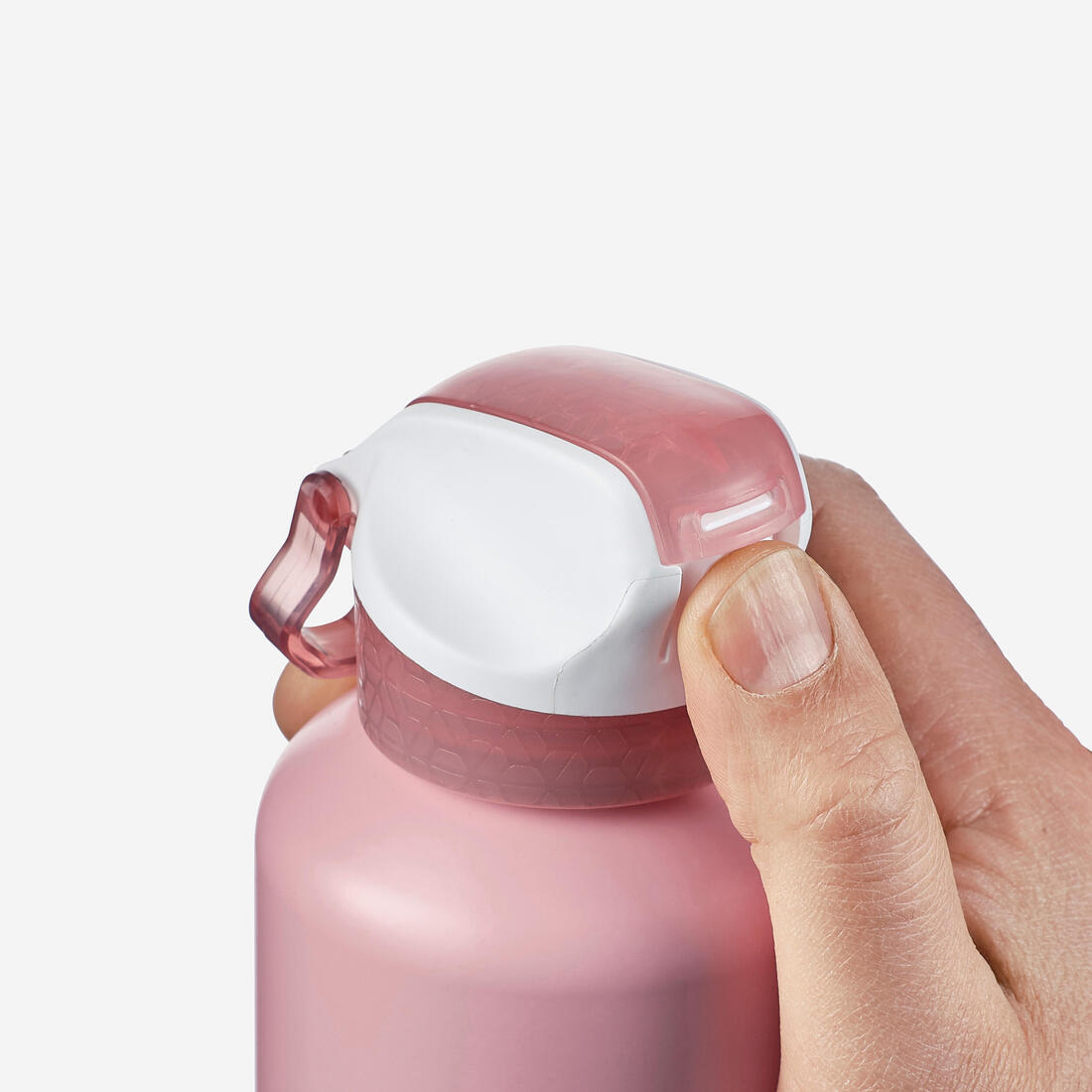 IMG_9016975_5