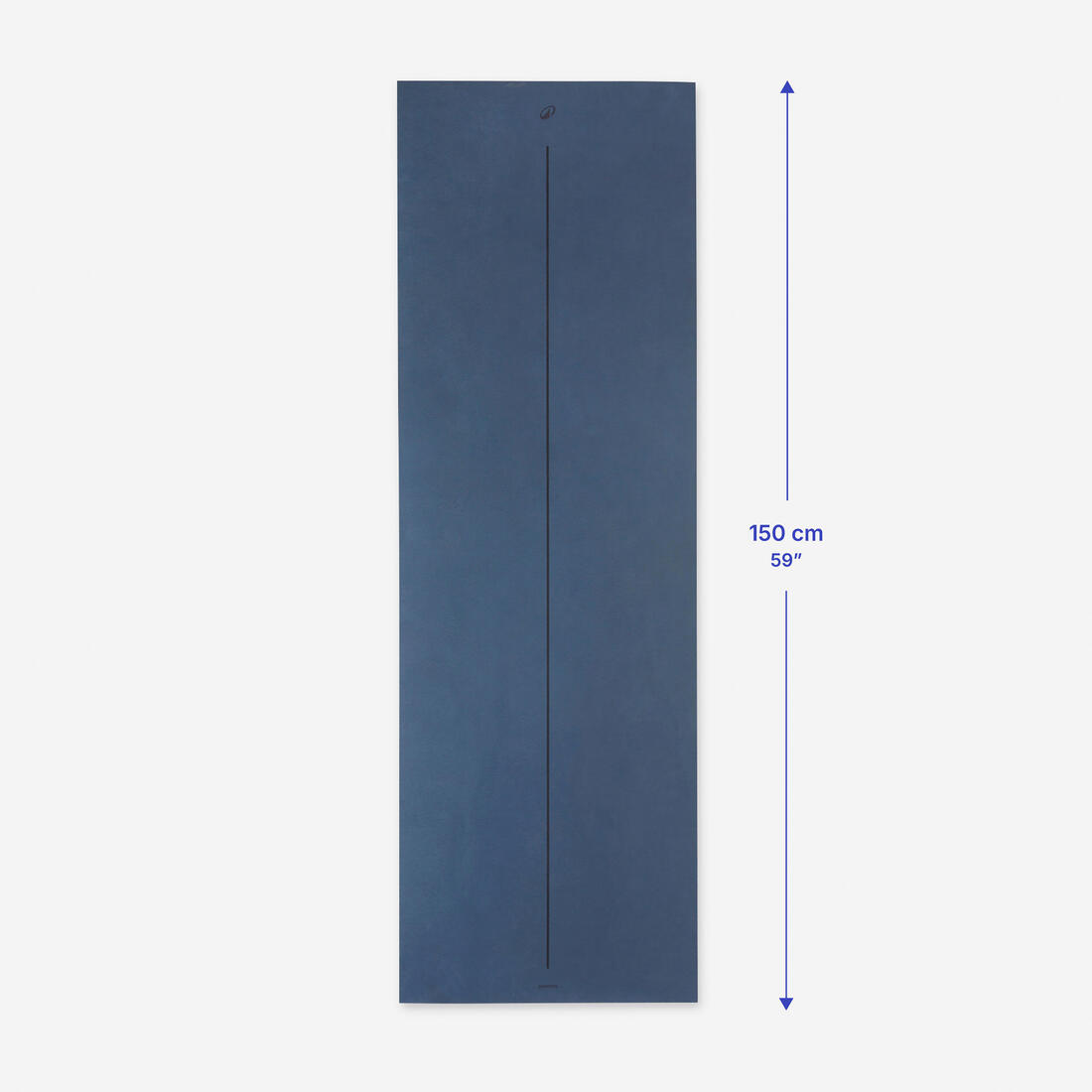 IMG_8928284_7