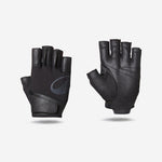Product thumbnail 1 of 1