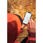 Product thumbnail 32 of 43