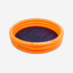 Mandarina