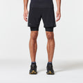 IMG_8512240_5