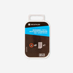 Product thumbnail 1 of 1