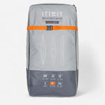 Product thumbnail 18 of 50