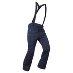 Product thumbnail 3 of 8