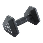 Product thumbnail 1 of 6
