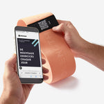 Product thumbnail 3 of 11