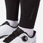 Product thumbnail 3 of 4