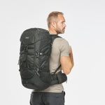 Product thumbnail 17 of 28