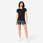 Product thumbnail 4 of 8