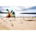 Product thumbnail 2 of 3