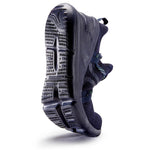 Product thumbnail 8 of 36