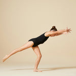 Product thumbnail 5 of 5