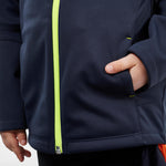 Product thumbnail 4 of 5