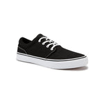 Product thumbnail 1 of 23