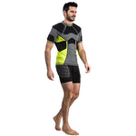 Product thumbnail 4 of 9
