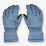 Product thumbnail 2 of 7