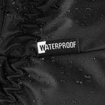 Product thumbnail 6 of 7