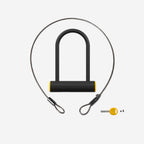 8911559