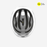 Product thumbnail 6 of 10