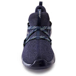 Product thumbnail 4 of 36